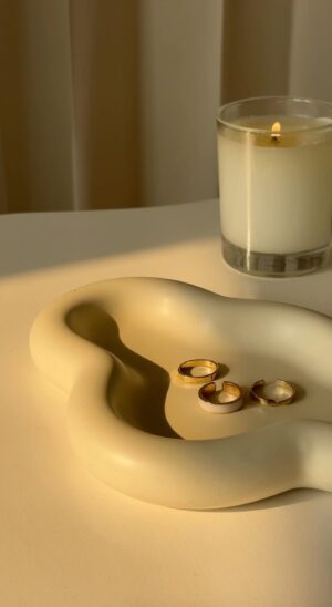 cute-porcelain-jewelry-tray-eco-friendly-home-decor-alt-image