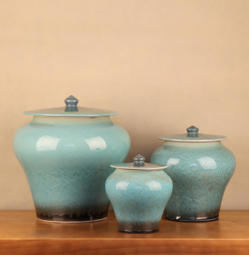 10 ways to make your home sustainable without compromising style